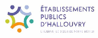 Établissements publics d'Hallouvry